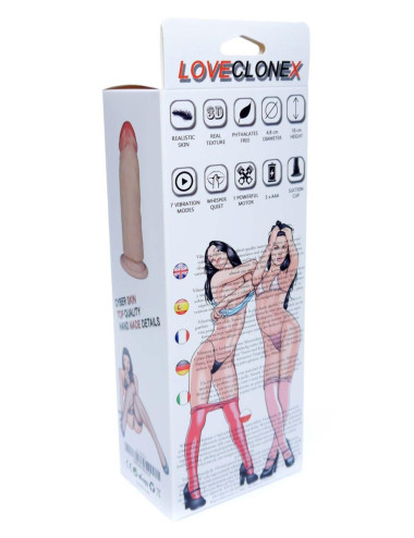 Wibrator-FOBOS-LOVECLONEX 6-vibration
