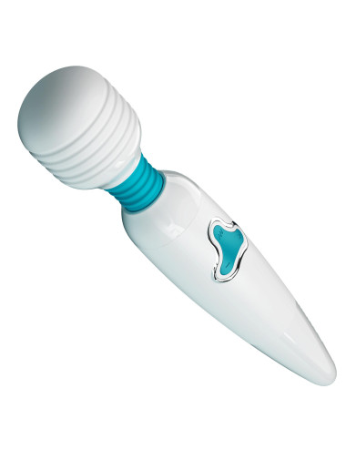 CLOUD, Stavros The Great, 7 vibration functions, Silicone ABS