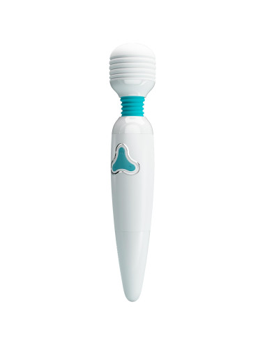 CLOUD, Stavros The Great, 7 vibration functions, Silicone ABS