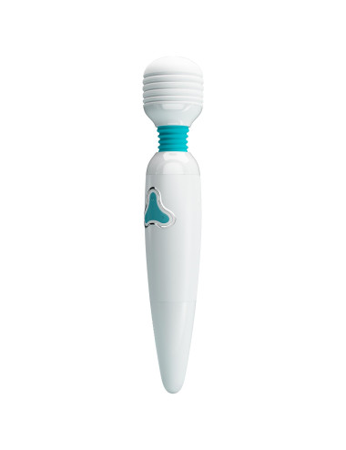CLOUD, Stavros The Great, 7 vibration functions, Silicone ABS