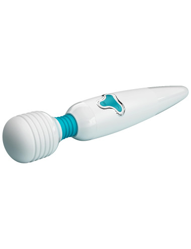 CLOUD, Stavros The Great, 7 vibration functions, Silicone ABS
