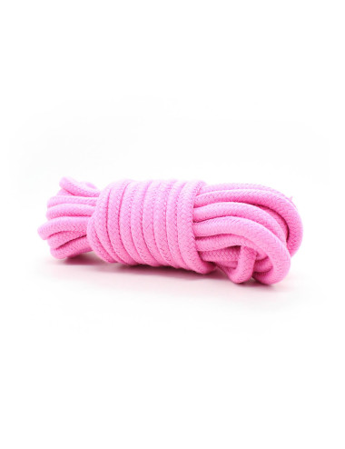 Fetish B-Series BDSM kit 2.0