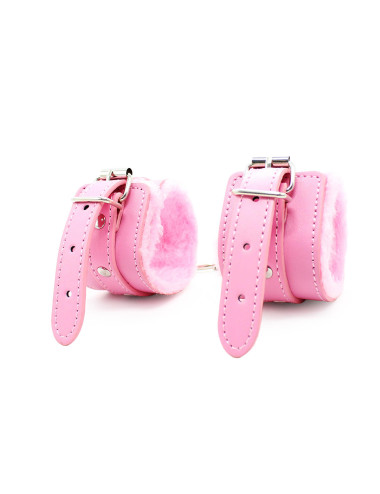Fetish B-Series BDSM kit 2.0
