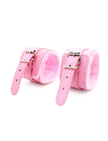 Fetish B-Series BDSM kit 2.0