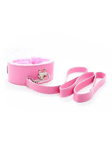 Fetish B-Series BDSM kit 2.0
