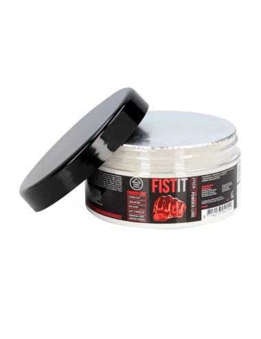 Fist It Powder Lube - 275 gr