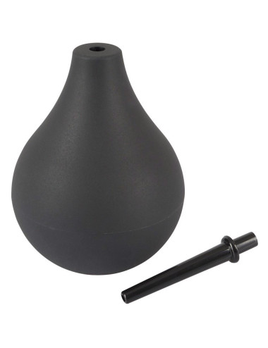 Black Velvets Anal Kit
