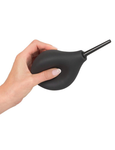 Black Velvets Anal Kit