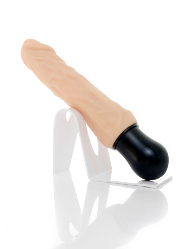 Wibrator-MERCURY-USB-12function,bending vibrator