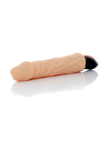 Wibrator-MERCURY-USB-12function,bending vibrator