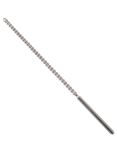 Dip Stick Ripped 6mm