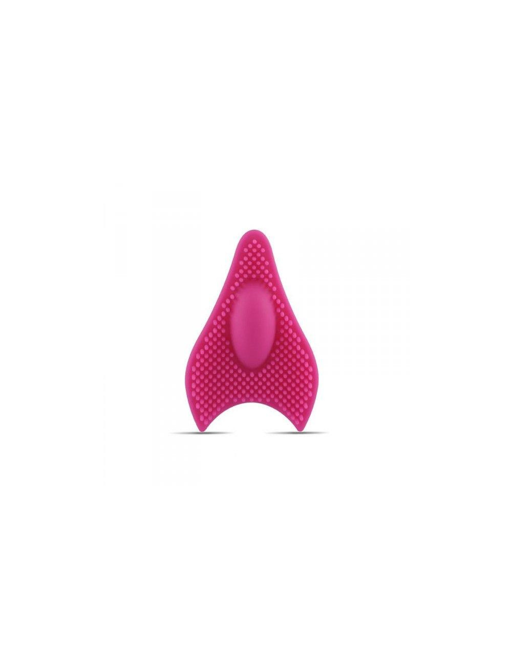 Toyz4Lovers Mini Wibrator na Palec Virgo