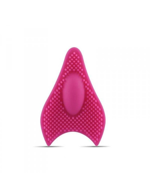 Toyz4Lovers Mini Wibrator na Palec Virgo