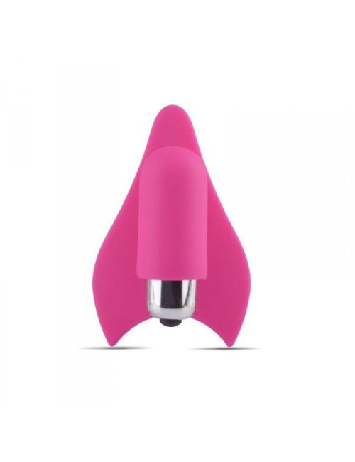 Toyz4Lovers Mini Wibrator na Palec Virgo