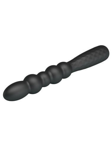 PRETTY LOVE - MONROE 12 function USB