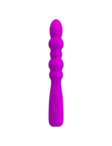 PRETTY LOVE - MONROE 12 function USB