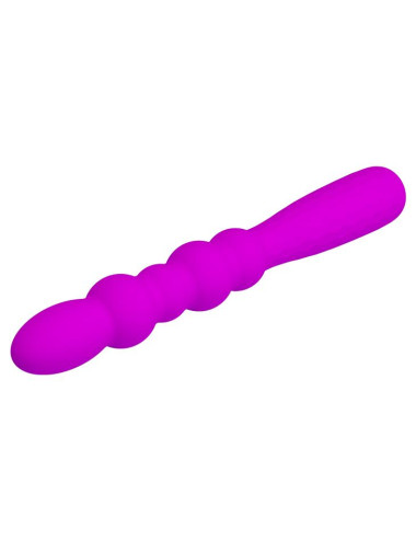 PRETTY LOVE - MONROE 12 function USB