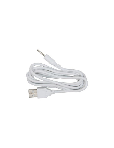 PRETTY LOVE - MONROE 12 function USB