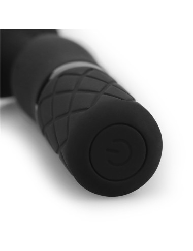 O-Sensual Clit Jiggle