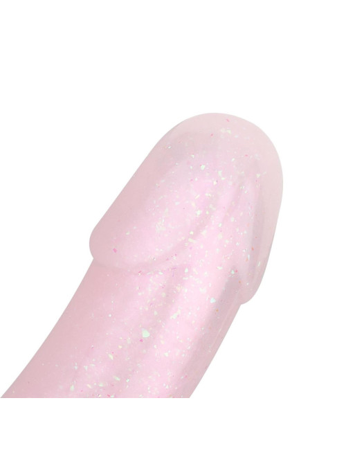 EasyToys Mermaid Ombre Dildo 17 cm