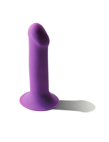 Hitsens 6 (5) Purple