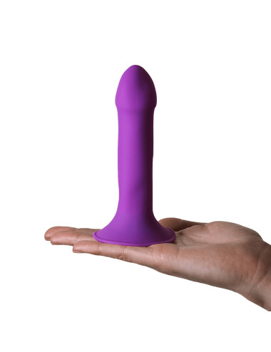 Hitsens 6 (5) Purple
