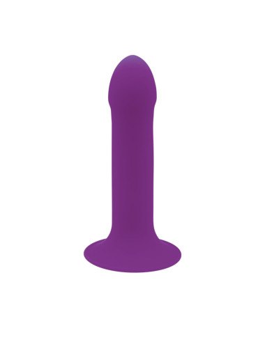 Hitsens 6 (5) Purple