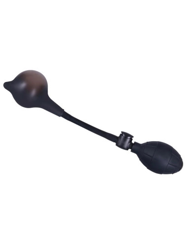 Simply Anal Balloon
