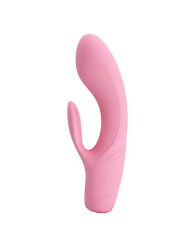 PRETTY LOVE -TIM, USB 12 function, memory