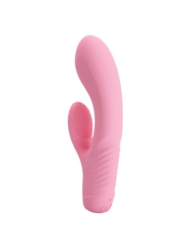 PRETTY LOVE -TIM, USB 12 function, memory