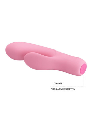 PRETTY LOVE -TIM, USB 12 function, memory