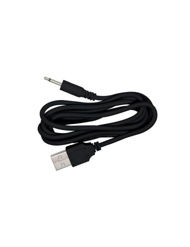 PRETTY LOVE -TIM, USB 12 function, memory