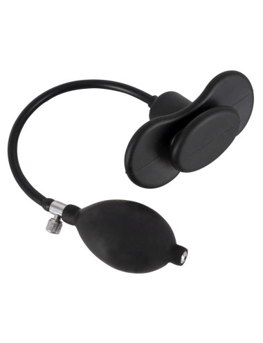 Silicone Gag