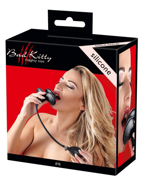 Capri Black S - Bielizna Softline Body