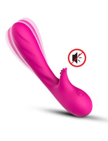 Romance pink