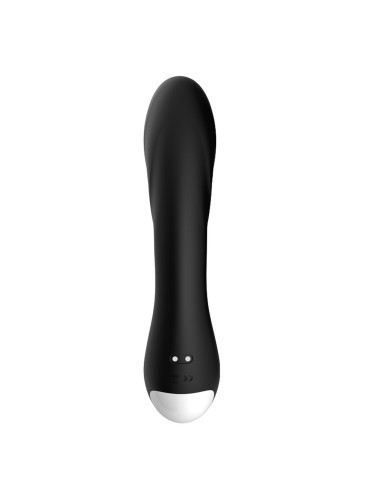 Romance black