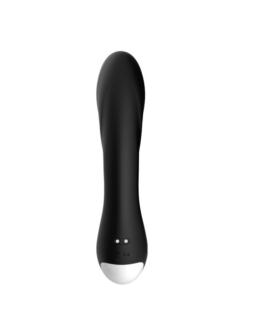 Romance black
