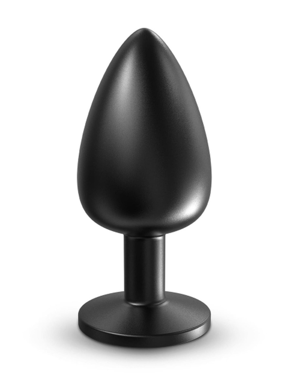 Dorcel Luksusowy Korek Analny Onix Plug L