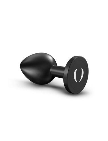 ONIX PLUG L