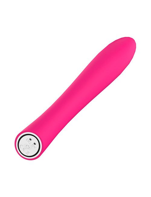 B - Series Joy Wibrator Klasyczny Mistress Rose Pink