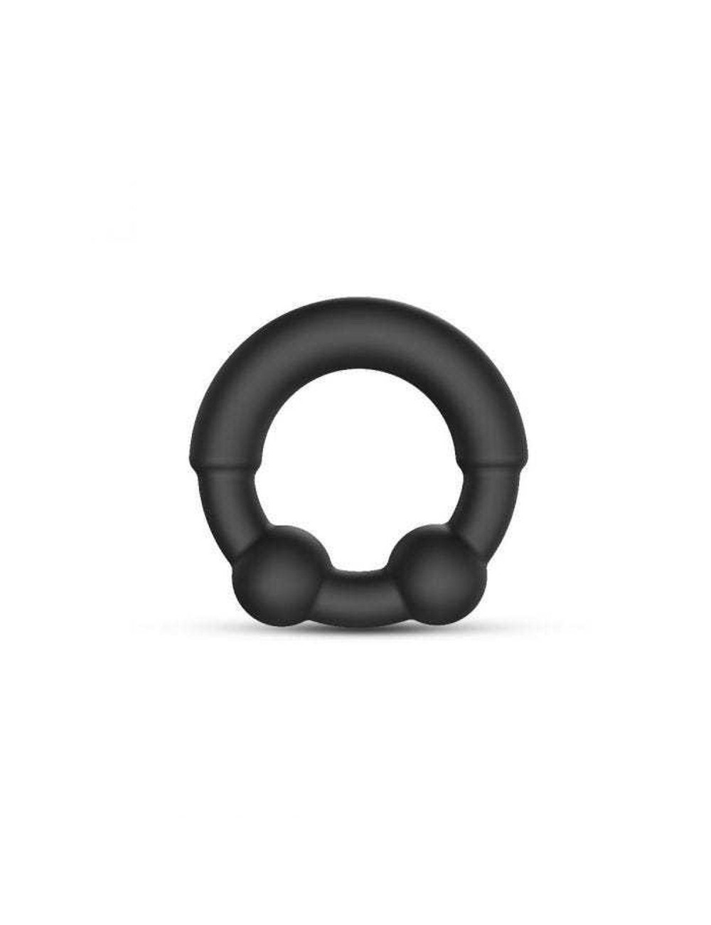 STRONGER RING