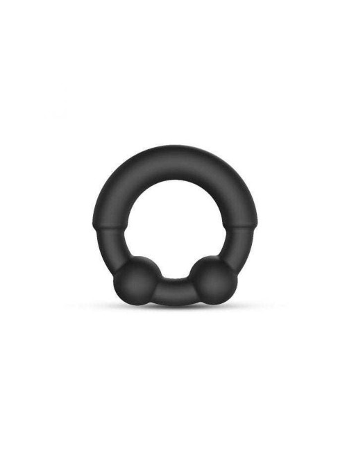 STRONGER RING