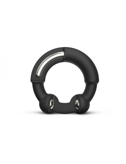 STRONGER RING