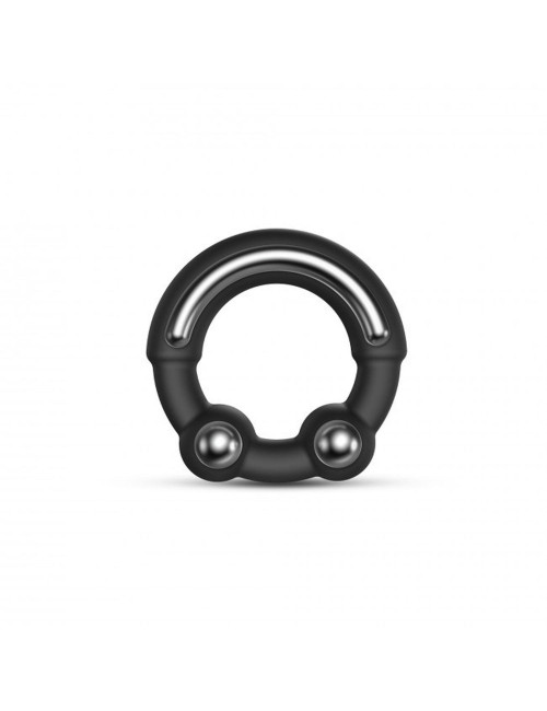 STRONGER RING
