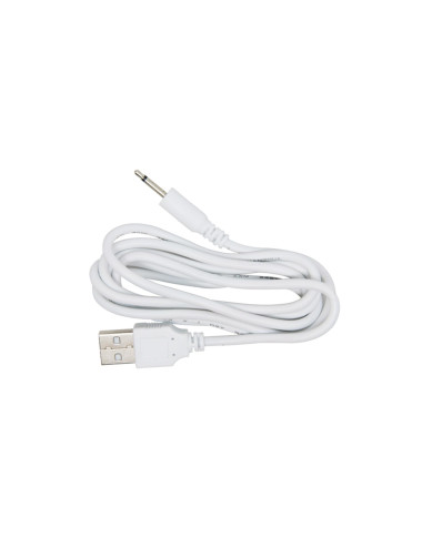 PRETTY LOVE - GEMMA, 12 vibration functions Memory function