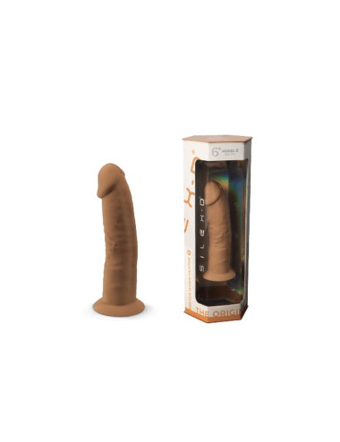 Model 2 6"