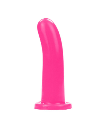 6" Holy Dong