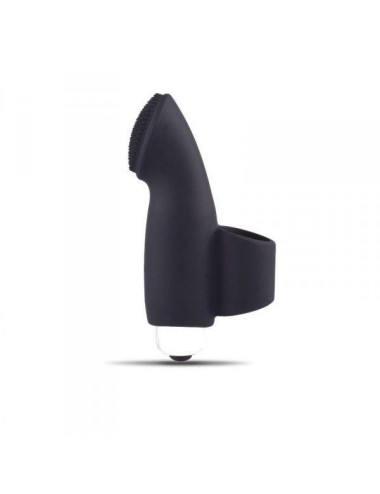Stymulator-Vibratore Finger Fan Tease