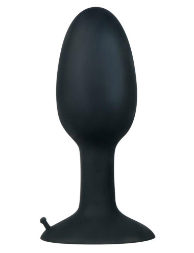 Large Silicone Plug