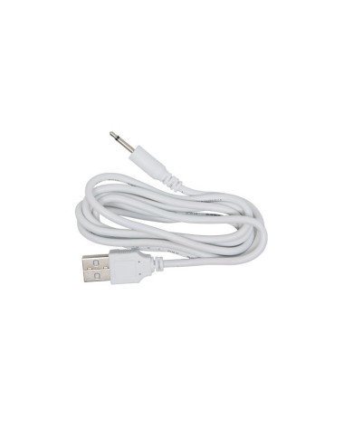 PRETTY LOVE - SELENE, USB, PINK, 7 function